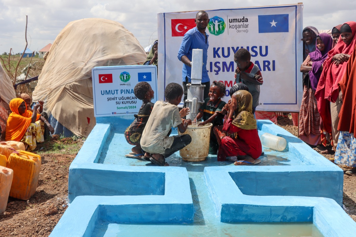 2024.10.28_somali_umut_pinarlari_no193_478-48_.jpg