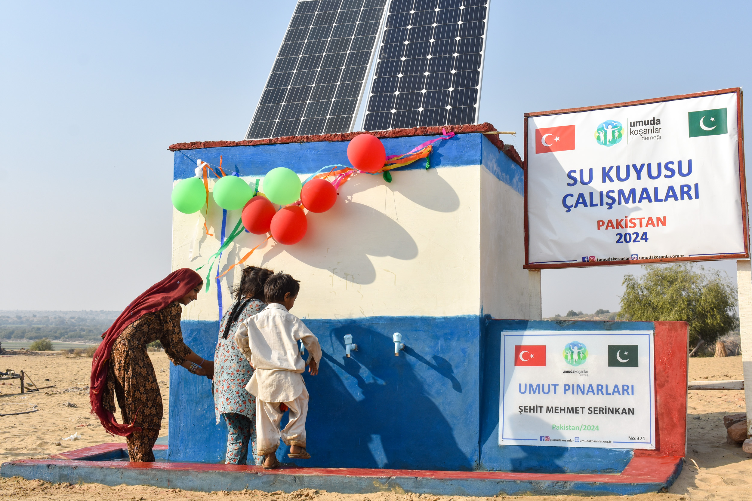 2024.04.02_pakistan_umut_pinarlari_371_no14-26.jpg