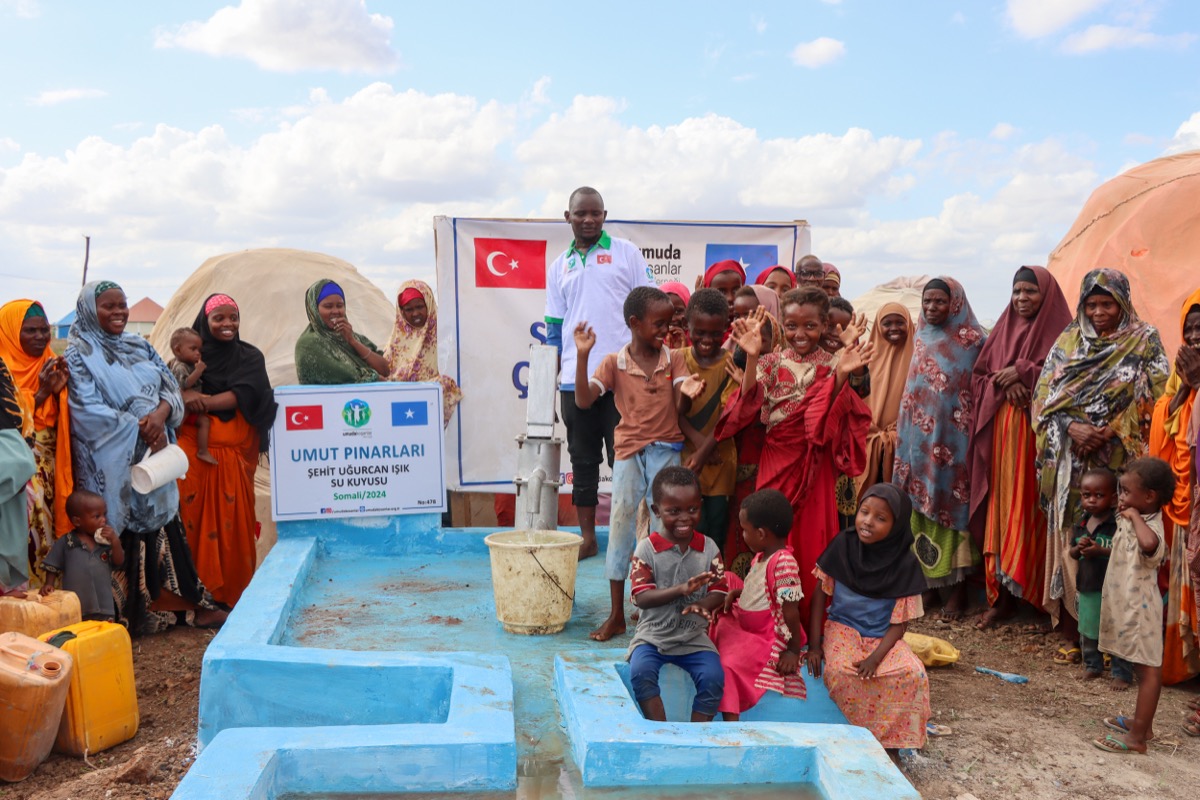 2024.10.28_somali_umut_pinarlari_no193_478-103.jpg