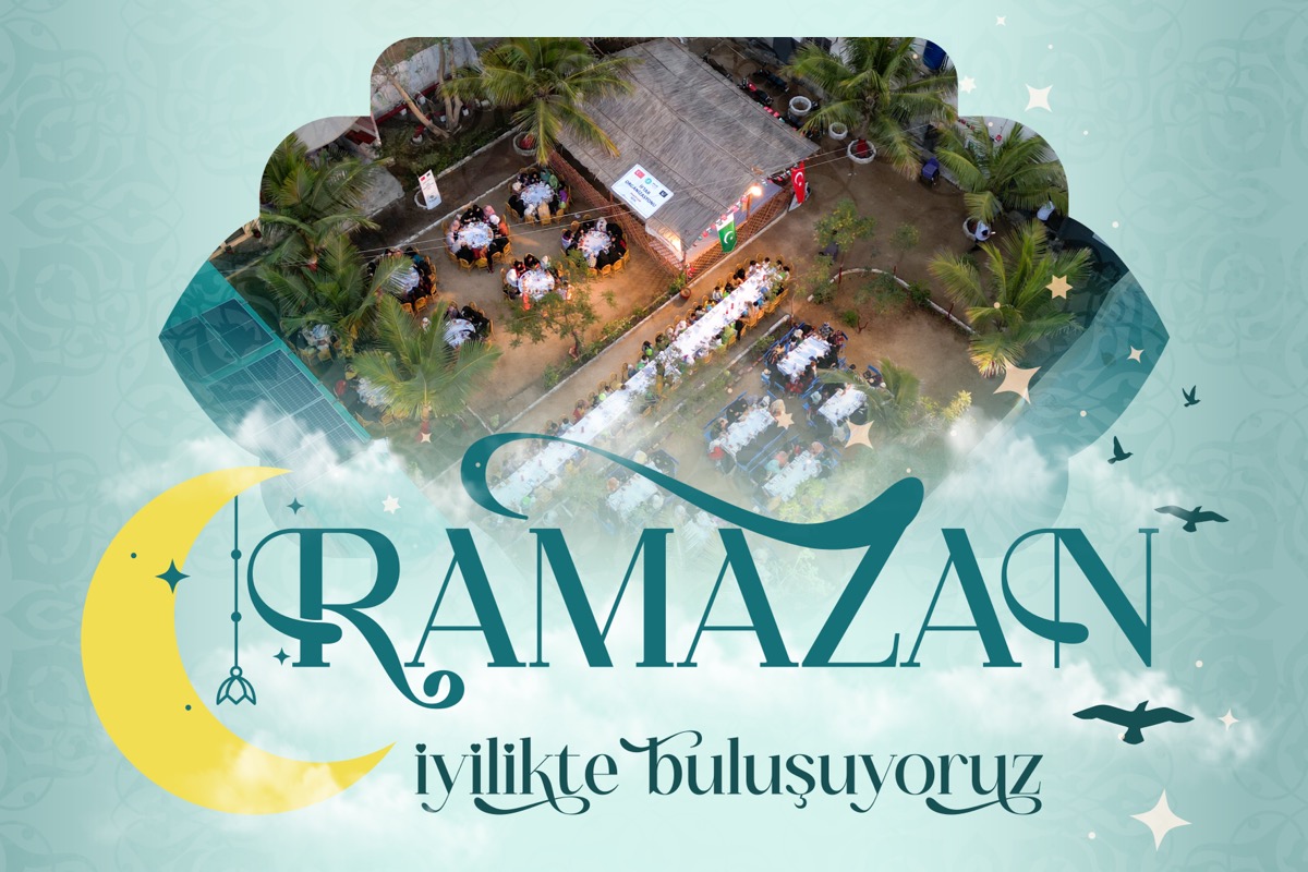 ramazan_iftar_web_kapak-copy.jpg