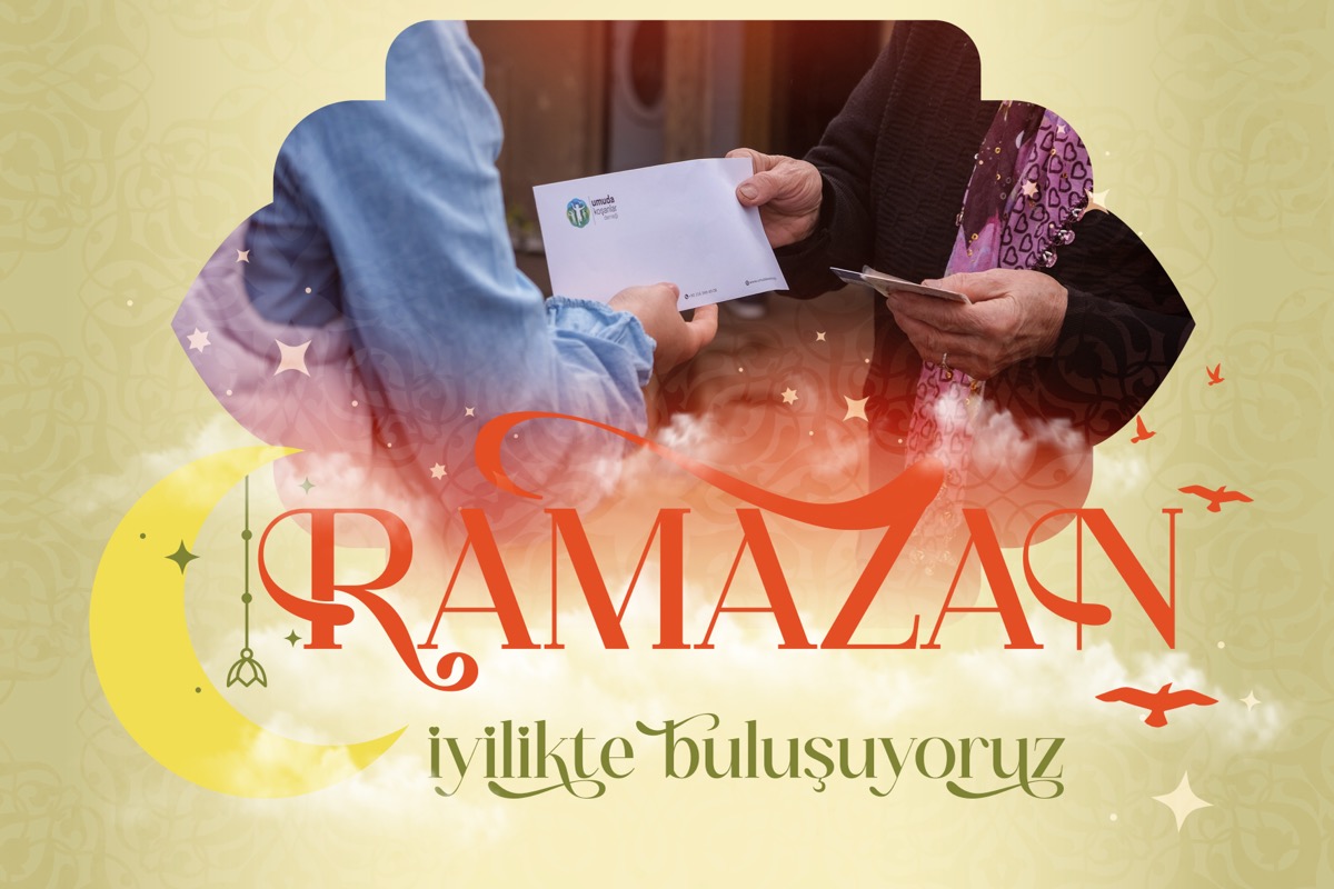 ramazan_market_karti_web_kapak-copy.jpg