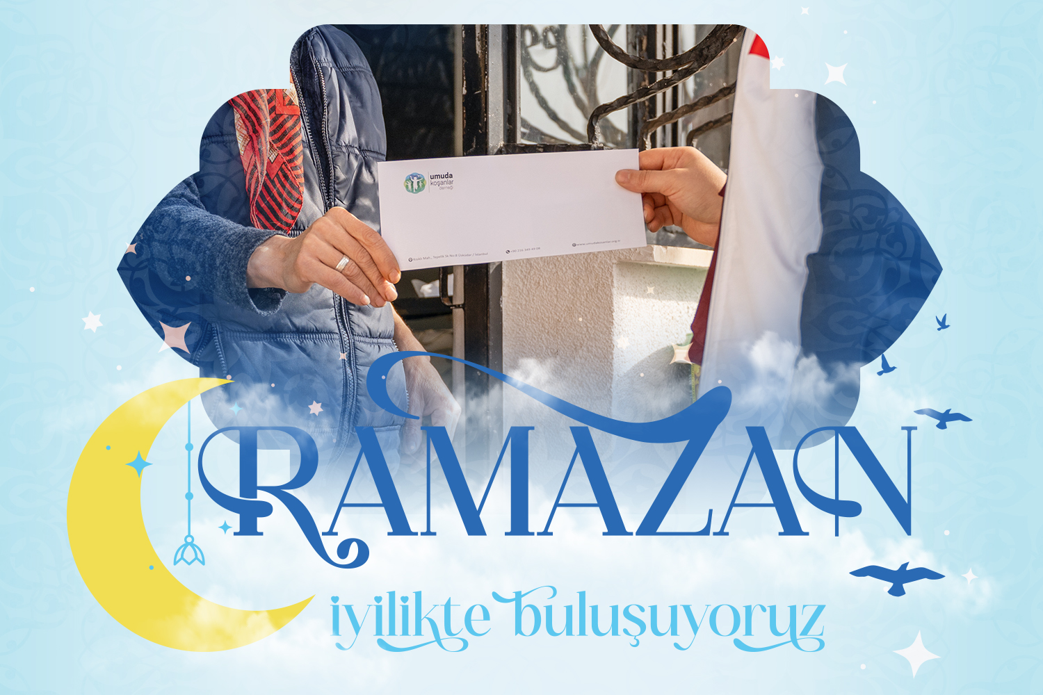 ramazan_sadaka_web-kapak-copy-revize-15.01.202.jpg