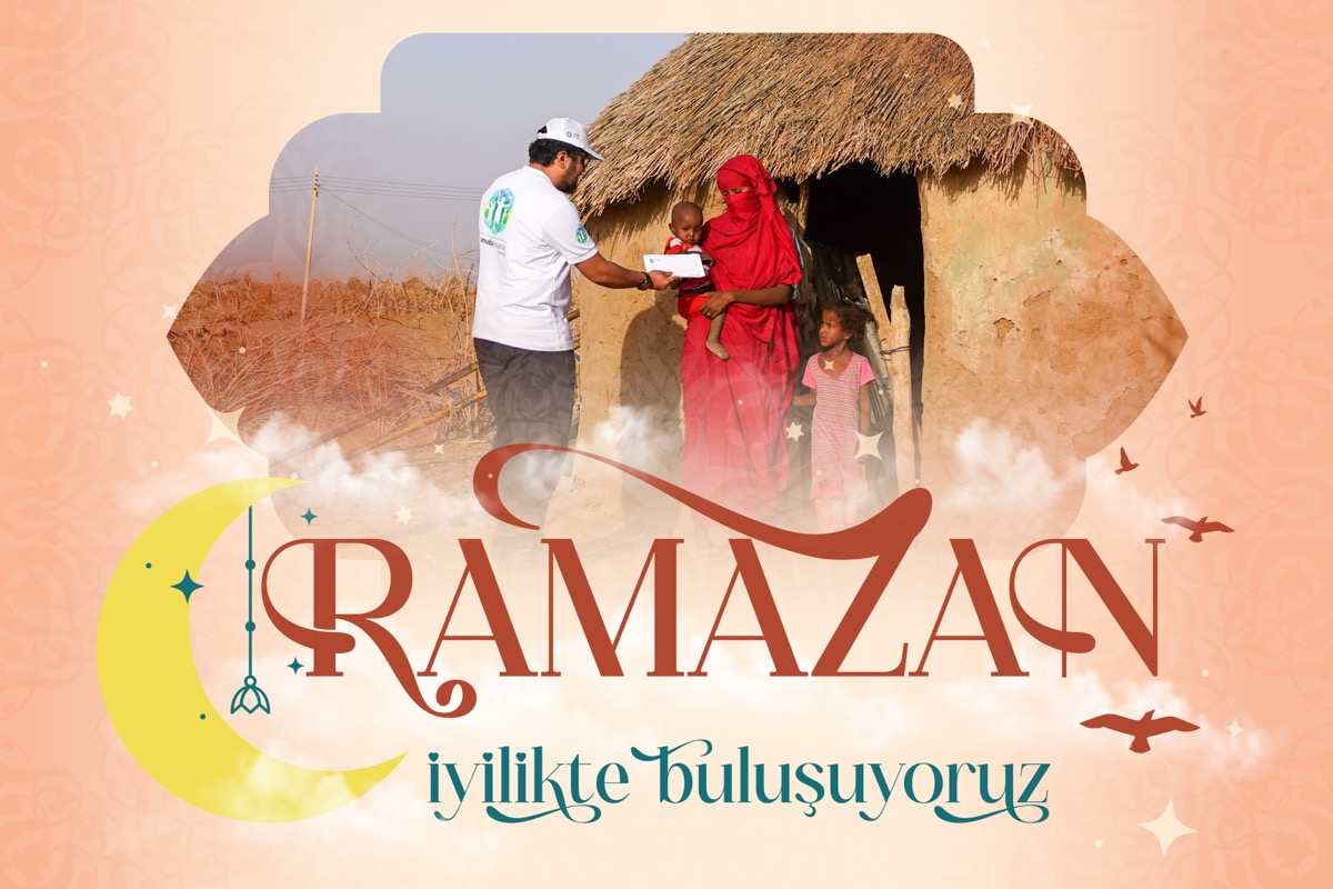 ramazan_zekat_web_kapak-copy.jpg